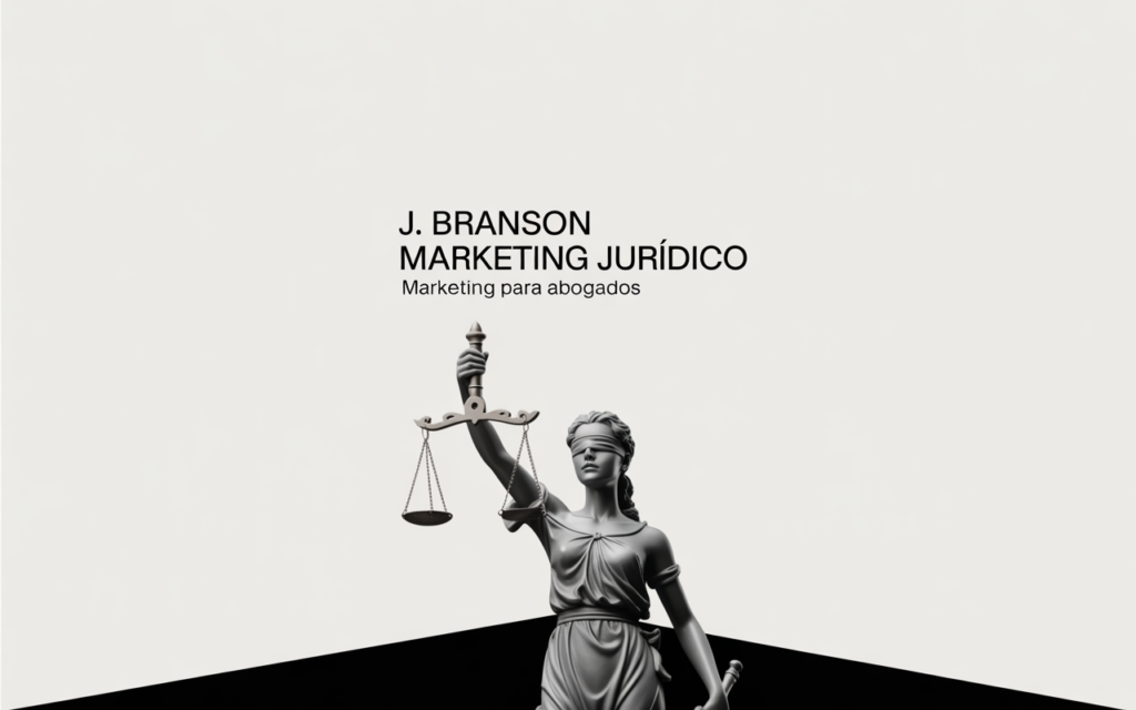 Marketing-juridico-despacho-abogados-2938