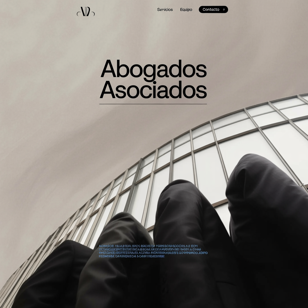 009-BANNER-BRANSON-MARKETING-JURIDICO