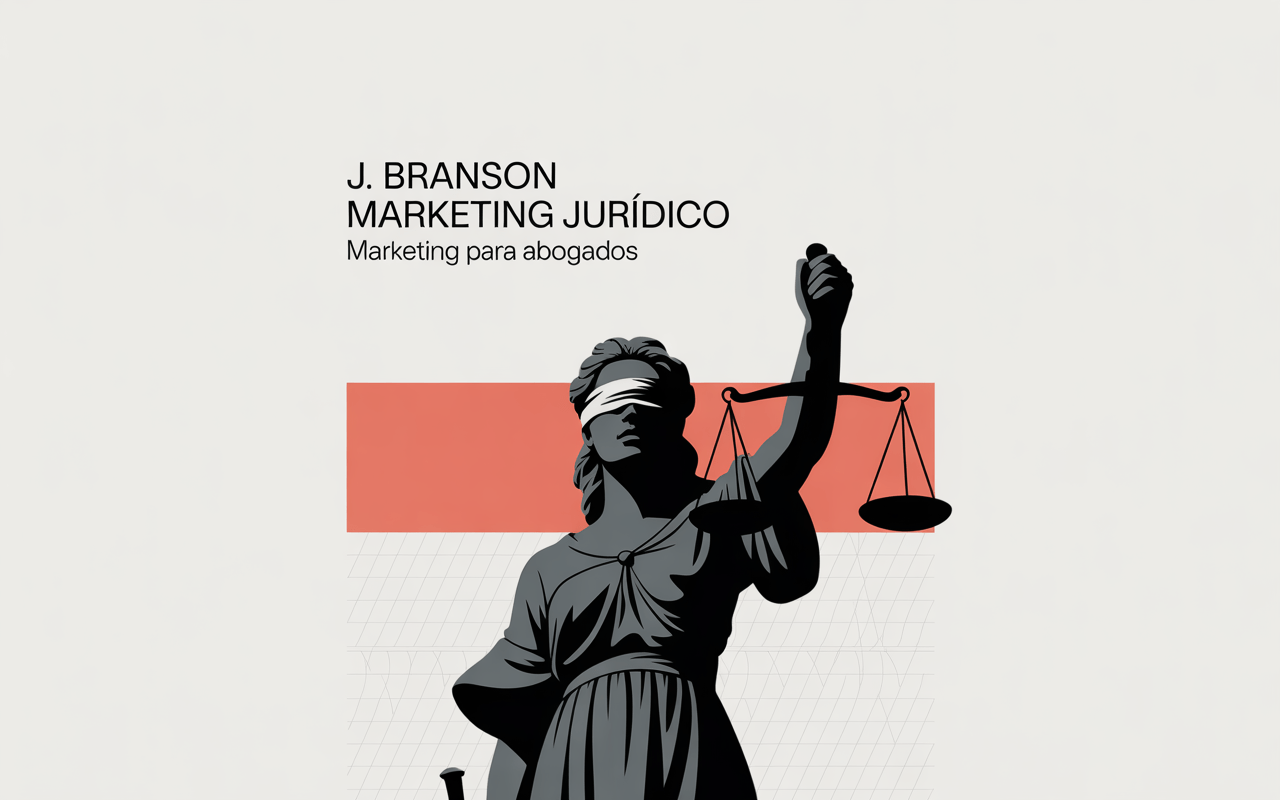 009-LOGO-BRANSON-MARKETING-JURIDICO 009-LOGO-BRANSON-MARKETING-JURIDICO