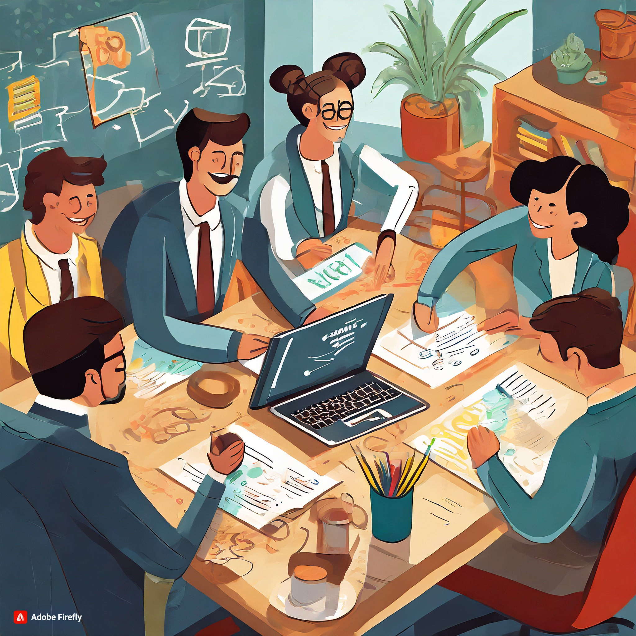 Como conseguir clientes