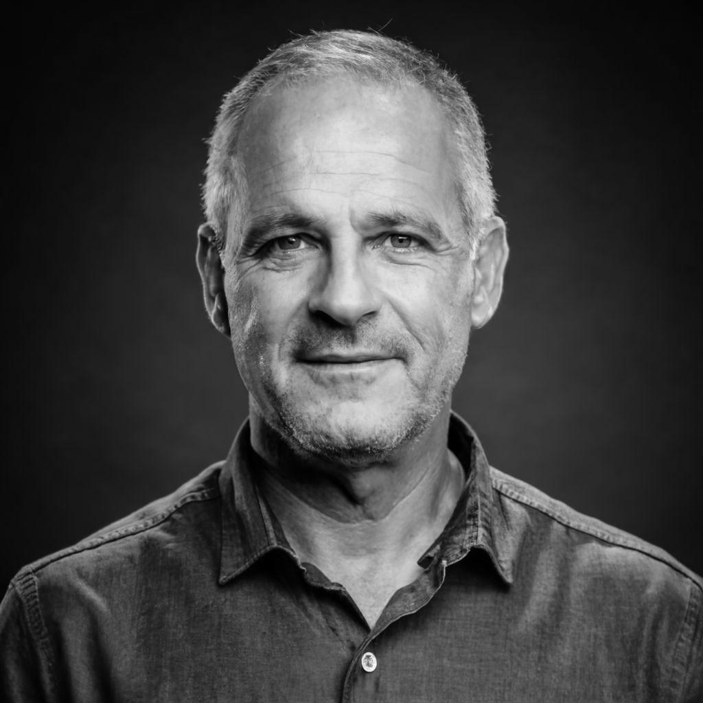 J.BRANSON JERRY BRANSON