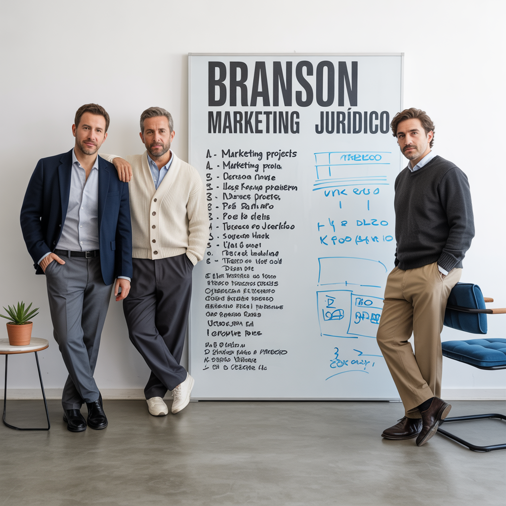 011-branson-marketing-juridico-equipo