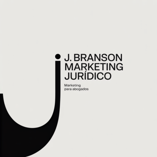 cropped-05-LOGO-BRANSON-MARKETING-JURIDICO.png 05-LOGO-BRANSON-MARKETING-JURIDICO