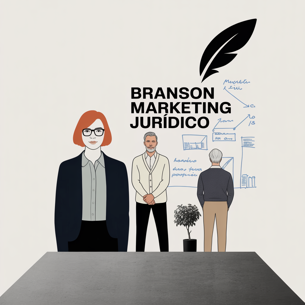 019-equipo-marketing-juridico
