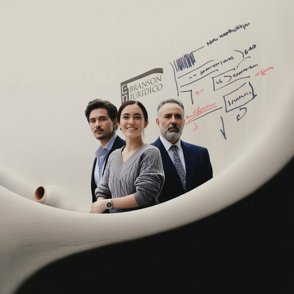 017-equipo-marketing-juridico 017-equipo-marketing-juridico
