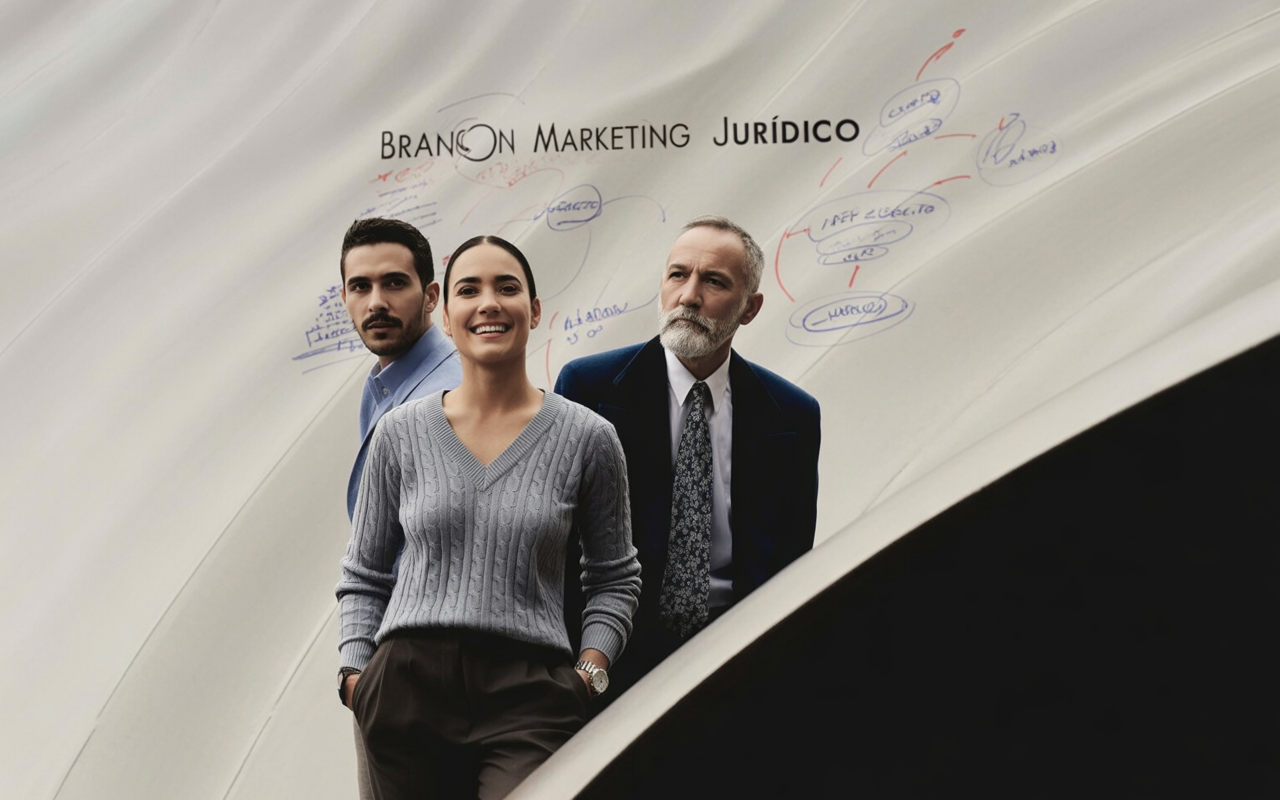 021-equipo-marketing-juridico 021-equipo-marketing-juridico