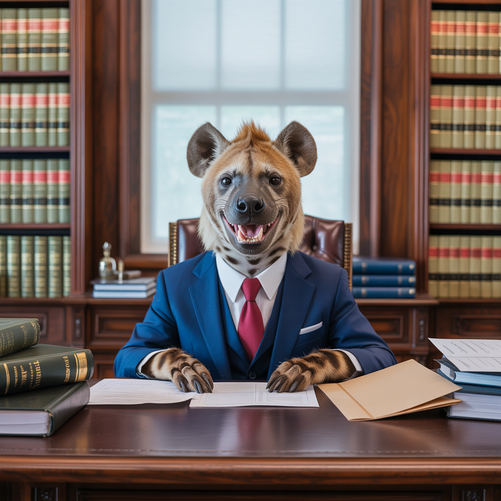 073-RECURSO-MARKETING-LURIDICO