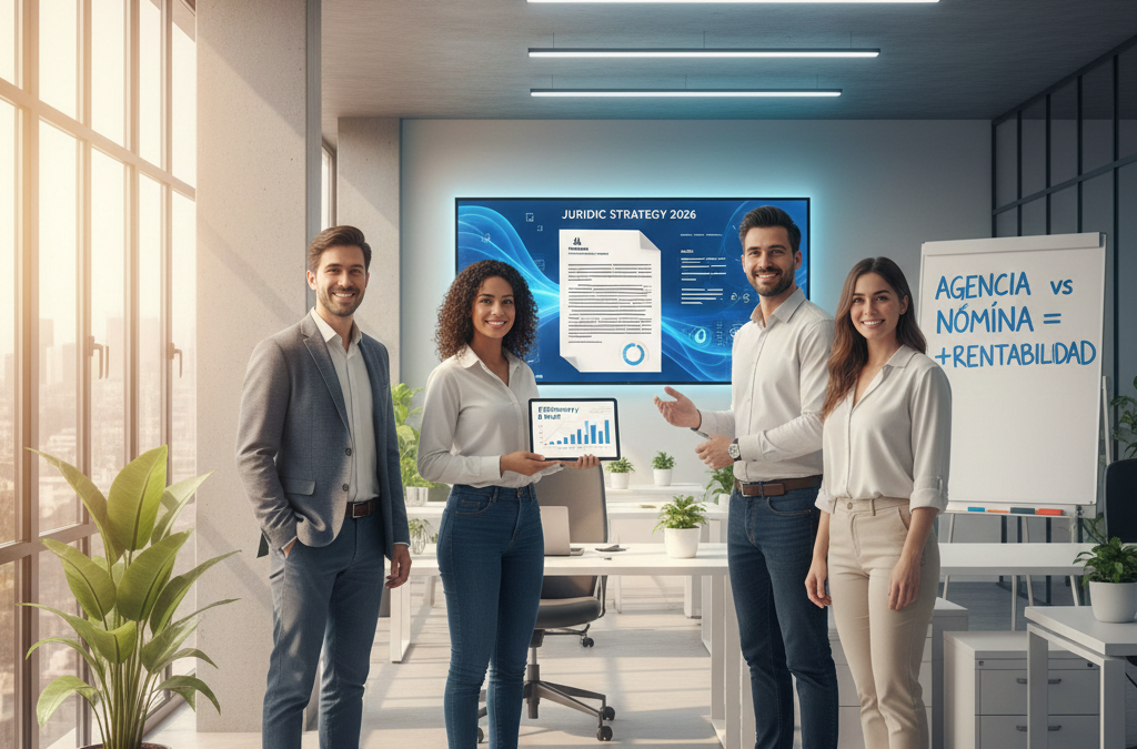 Marketing-juridico-8374