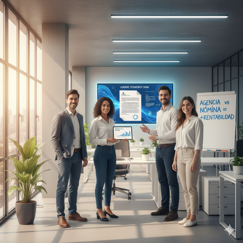 Marketing-juridico-8374