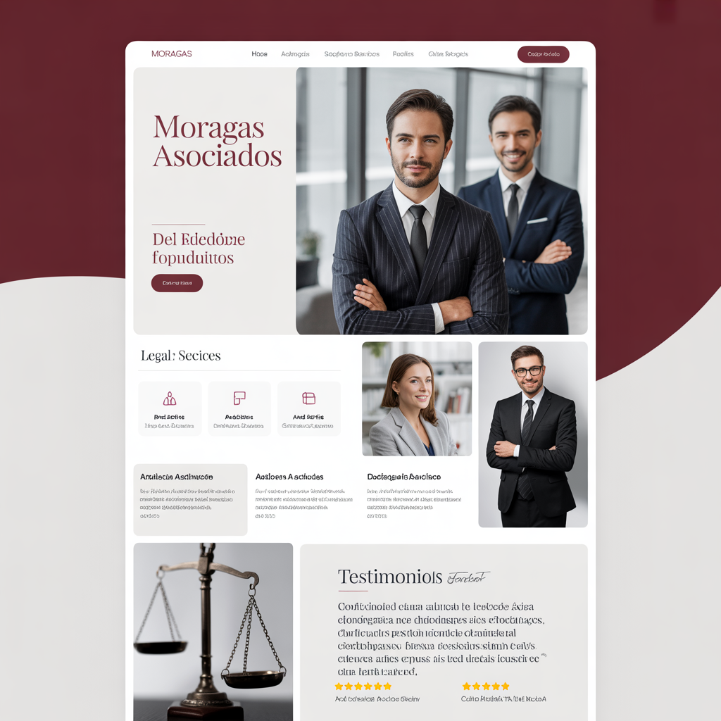 045-diseño-web-abogados-marketing-juridico 045-diseño-web-abogados-marketing-juridico