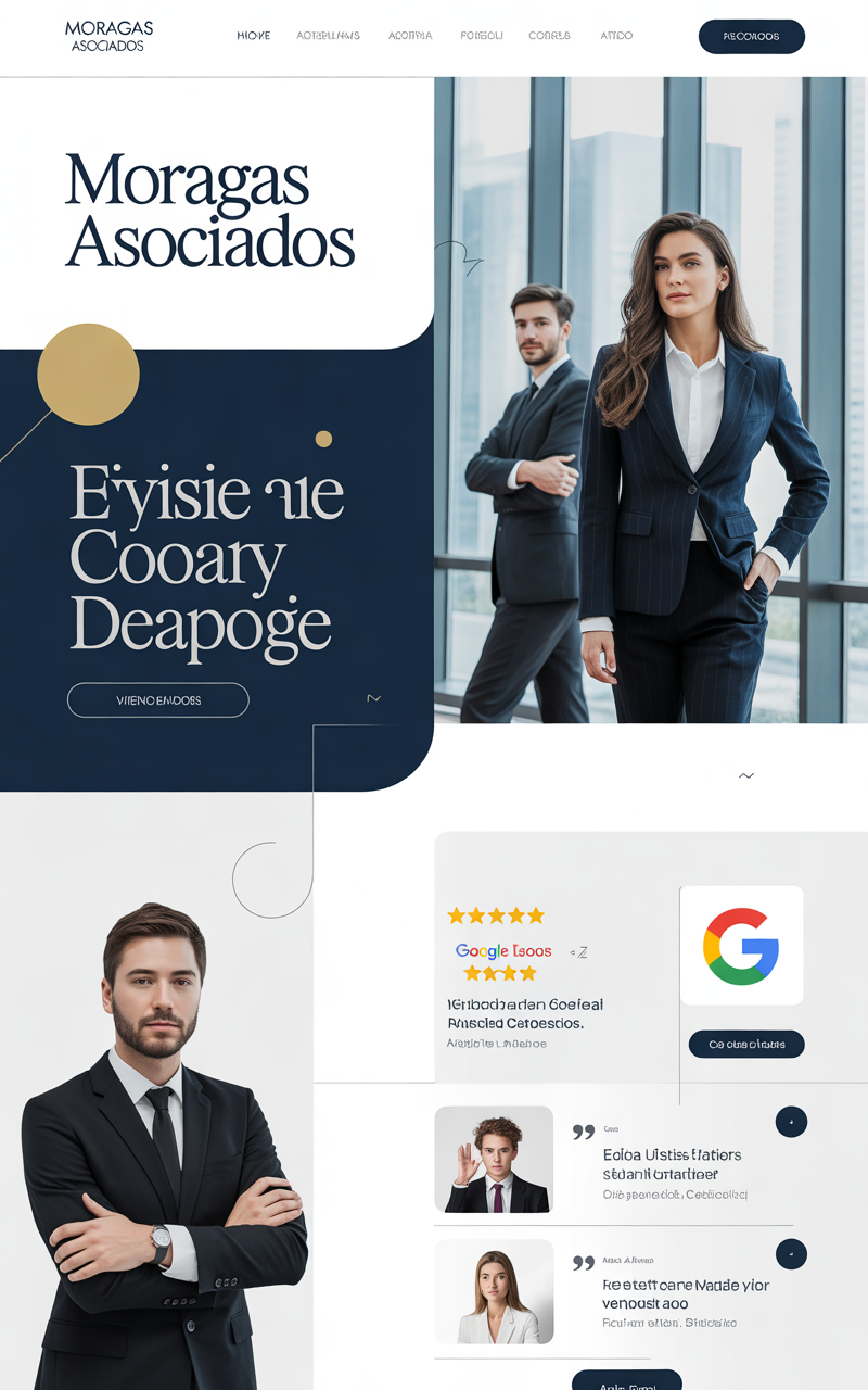 45-diseño-web-abogados-marketing-juridico 45-diseño-web-abogados-marketing-juridico