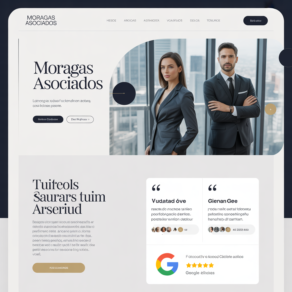 046--diseño-web-abogados-marketing-juridico 046-diseño-web-abogados-marketing-juridico