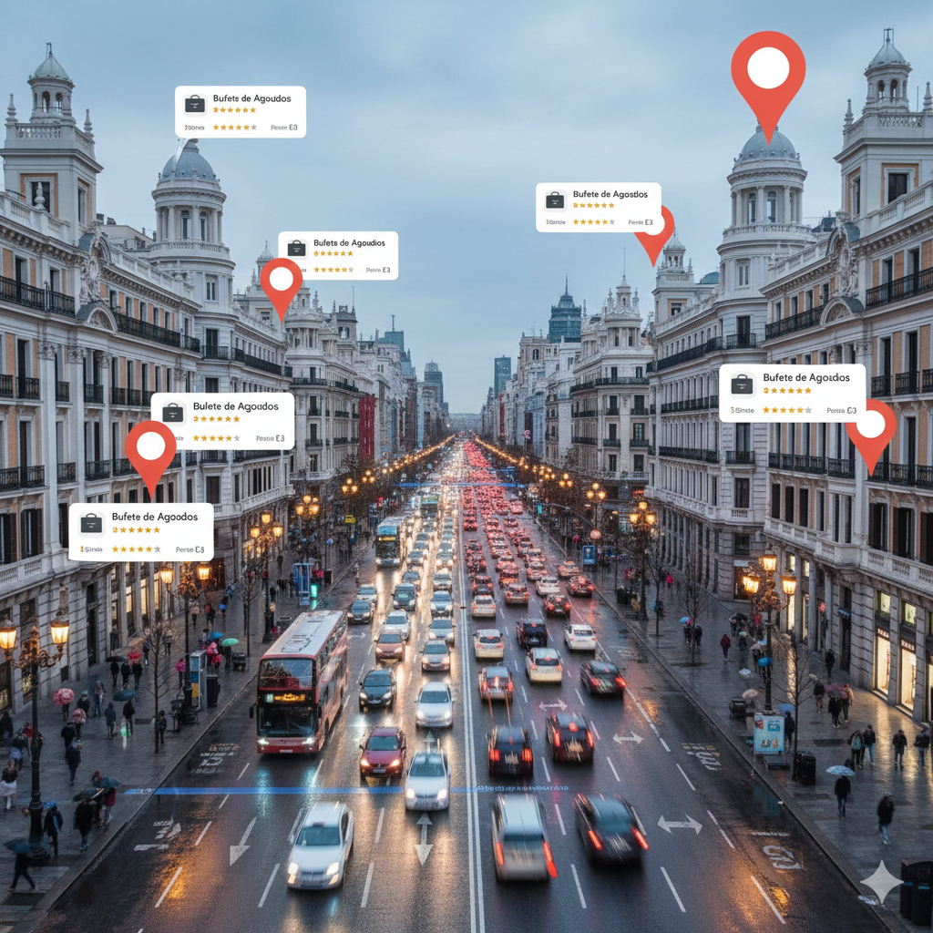 google- maps- abogados