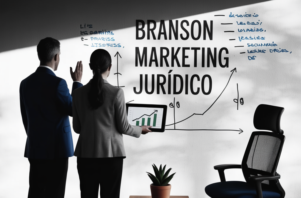 embudo-ventas-marketing-juridico-948