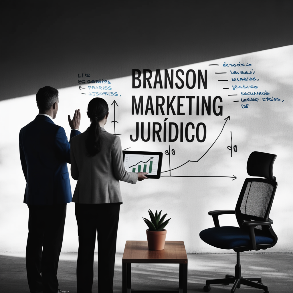 embudo-ventas-marketing-juridico-948