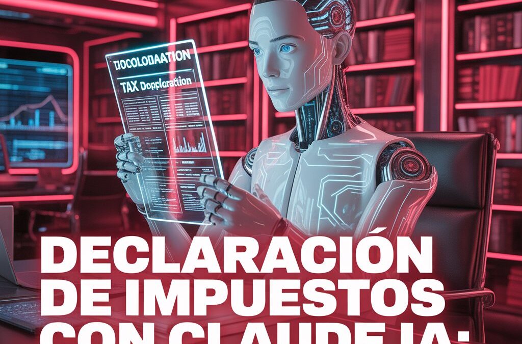 IA-IMPUESTOS
