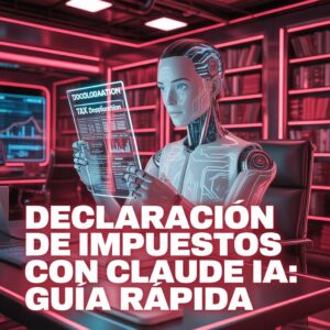 IA-IMPUESTOS