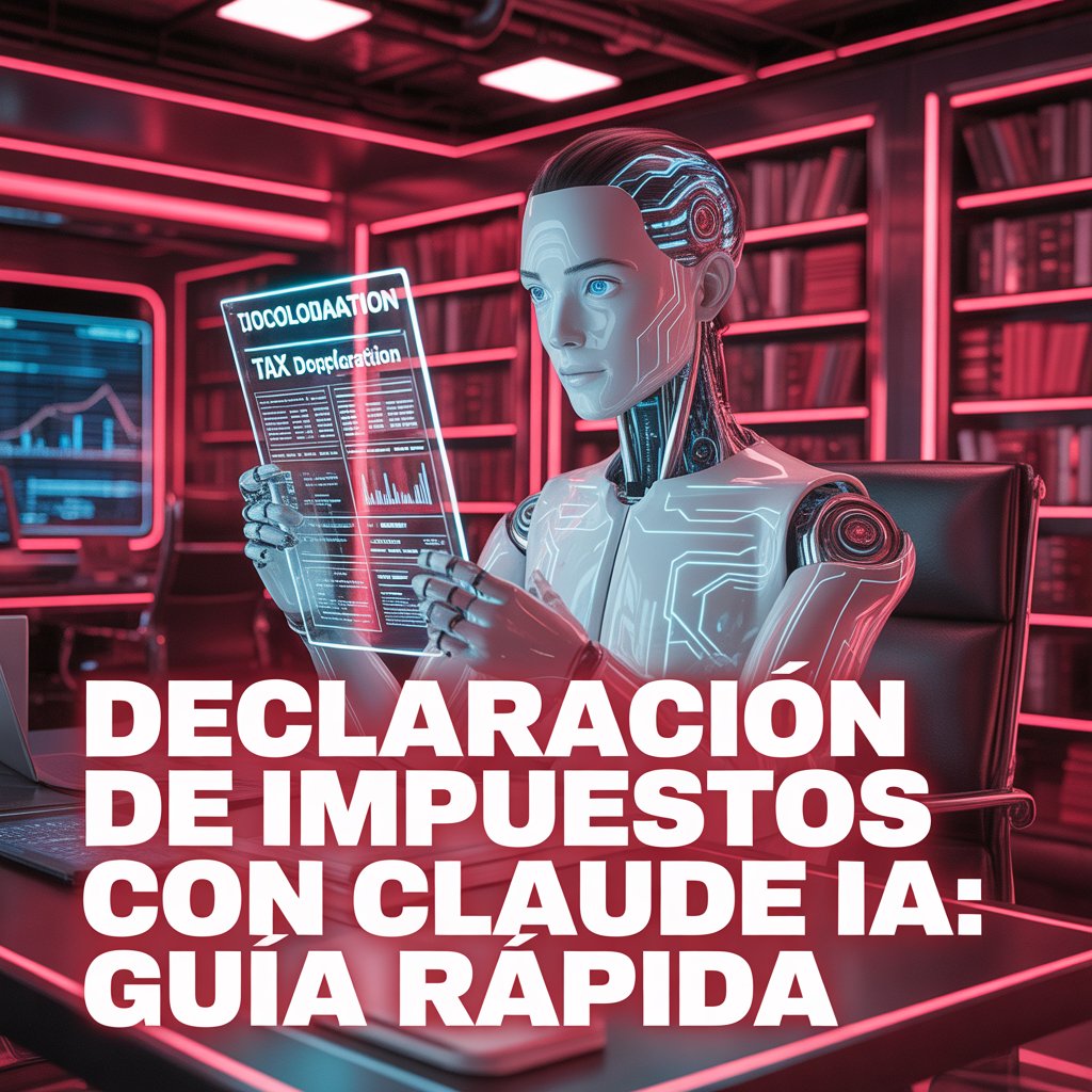 IA-IMPUESTOS