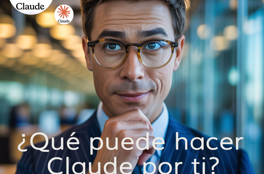 876-CLAUDE-MARKETING-LURIDICO