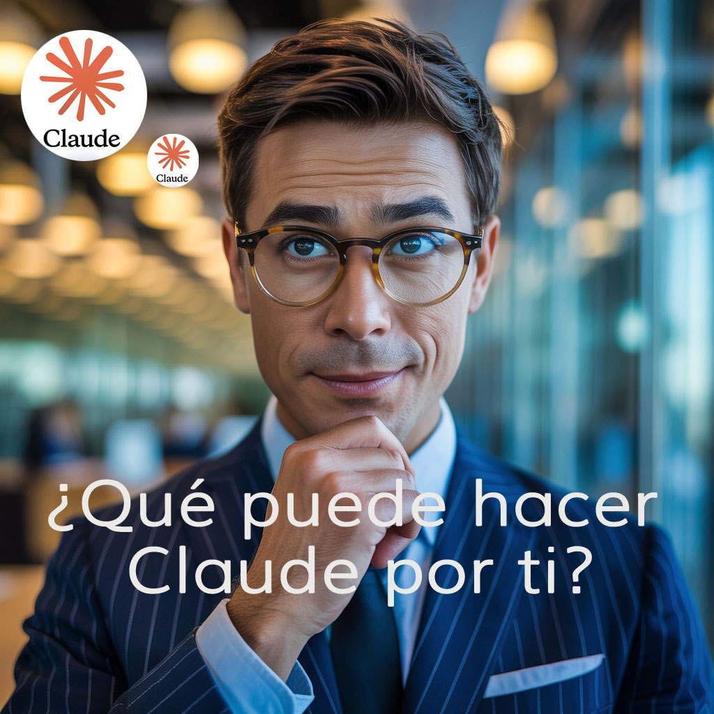 876-CLAUDE-MARKETING-LURIDICO